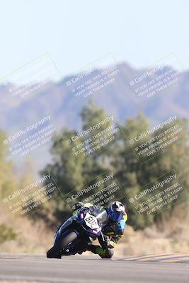 media/Jan-17-2026-CVMA (Sat) [[ab348a895b]]/Race 4-Formula Middleweight/